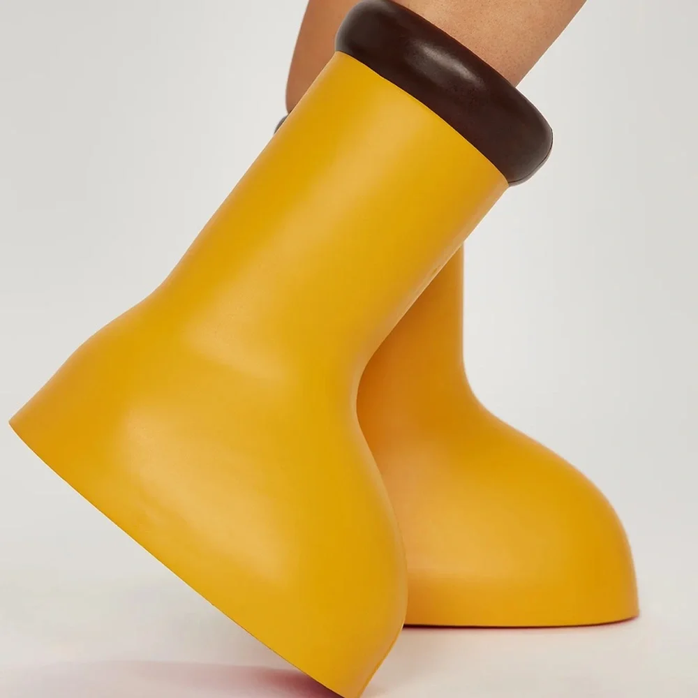 Fashion Nova these eye